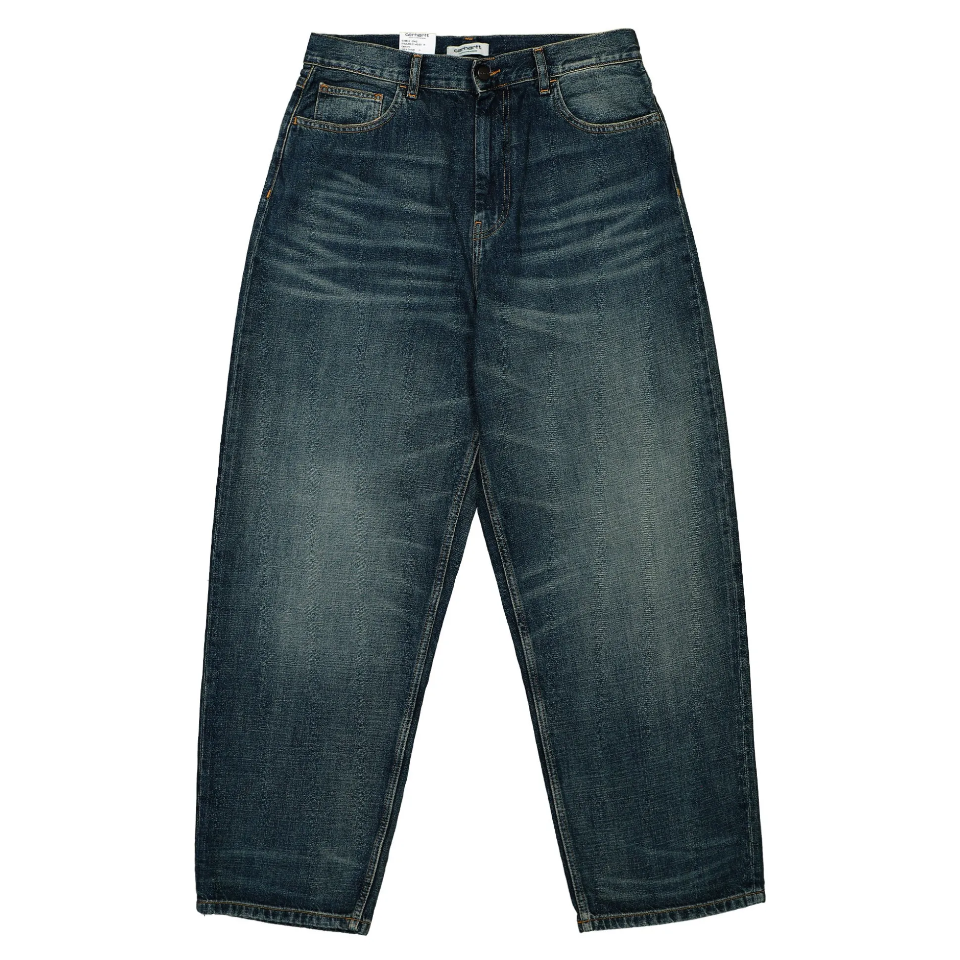 Cheap W Brandon Pant Women Jeans|Pants & Shorts