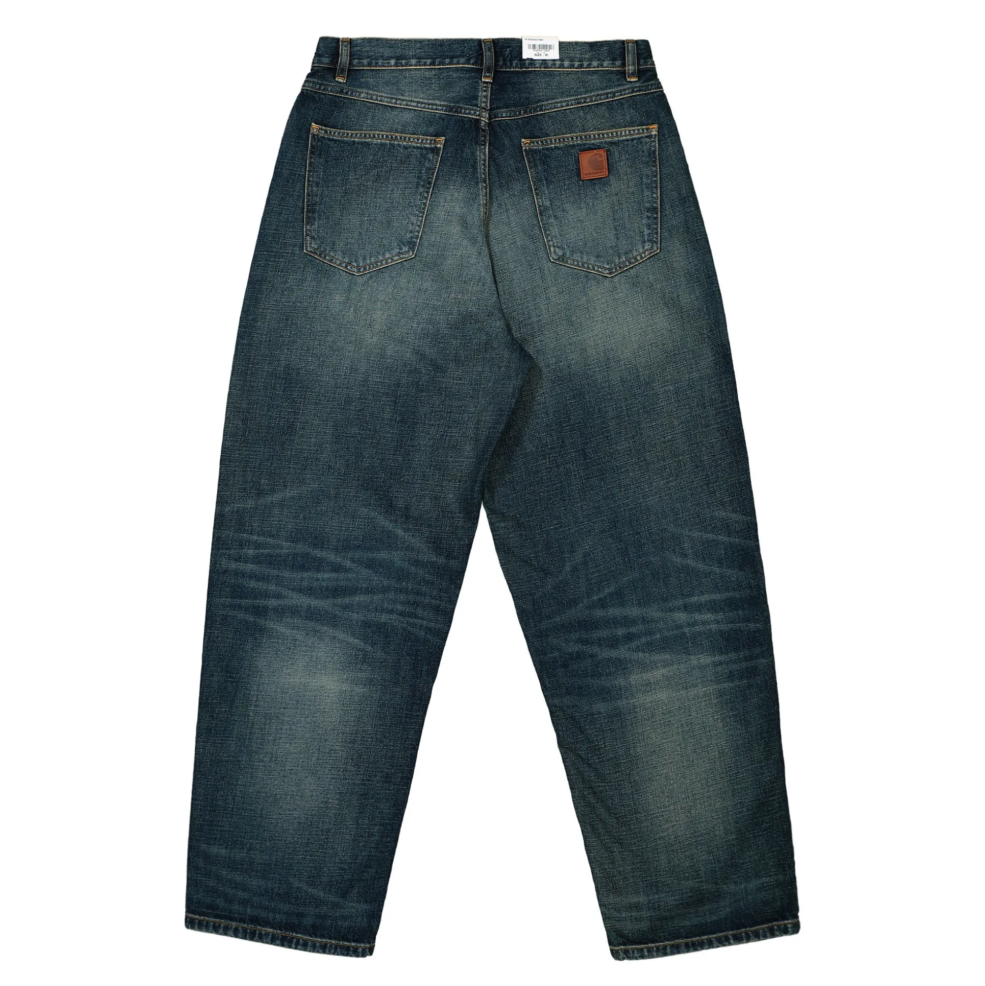 Cheap W Brandon Pant Women Jeans|Pants & Shorts