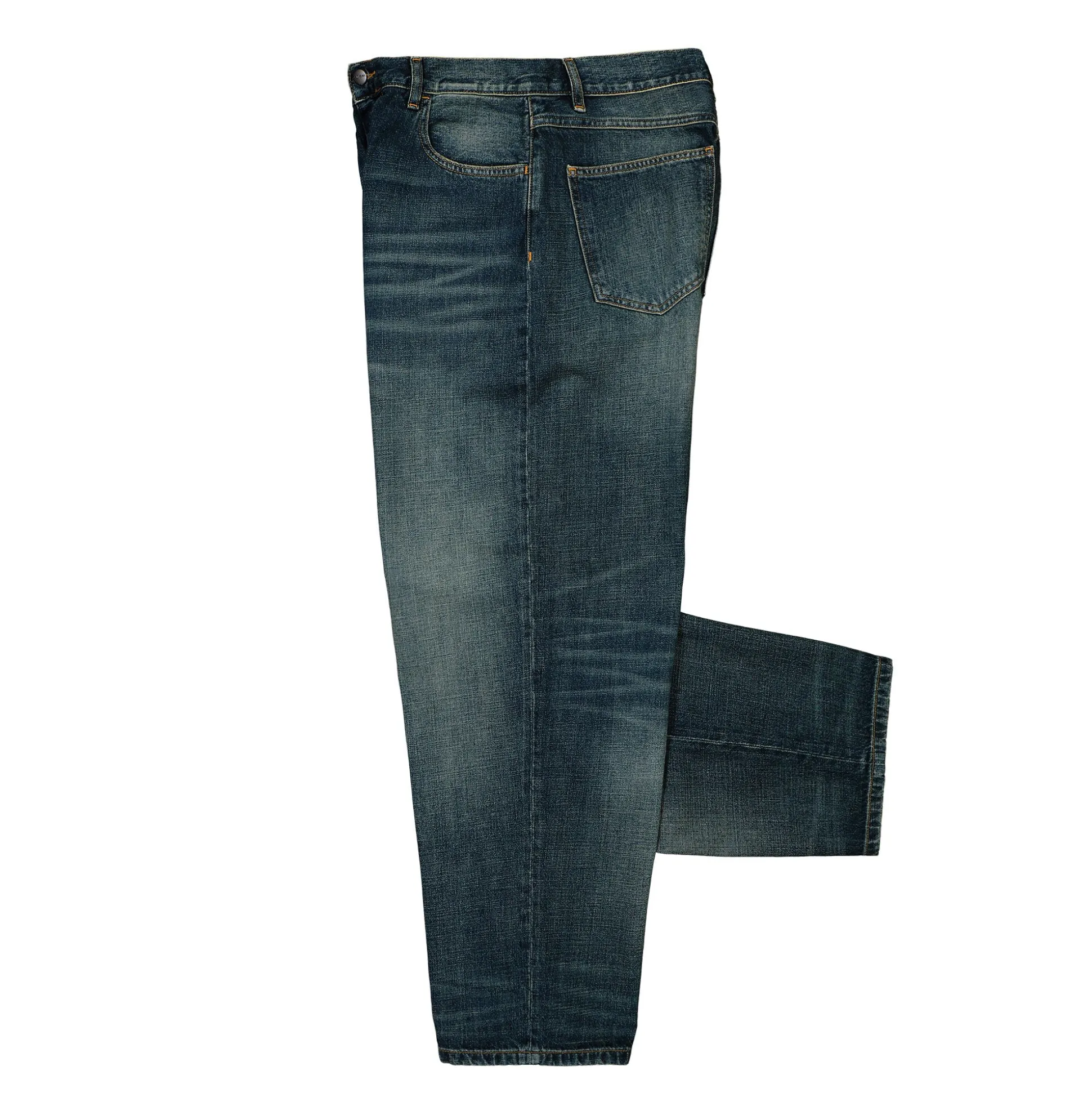 Cheap W Brandon Pant Women Jeans|Pants & Shorts