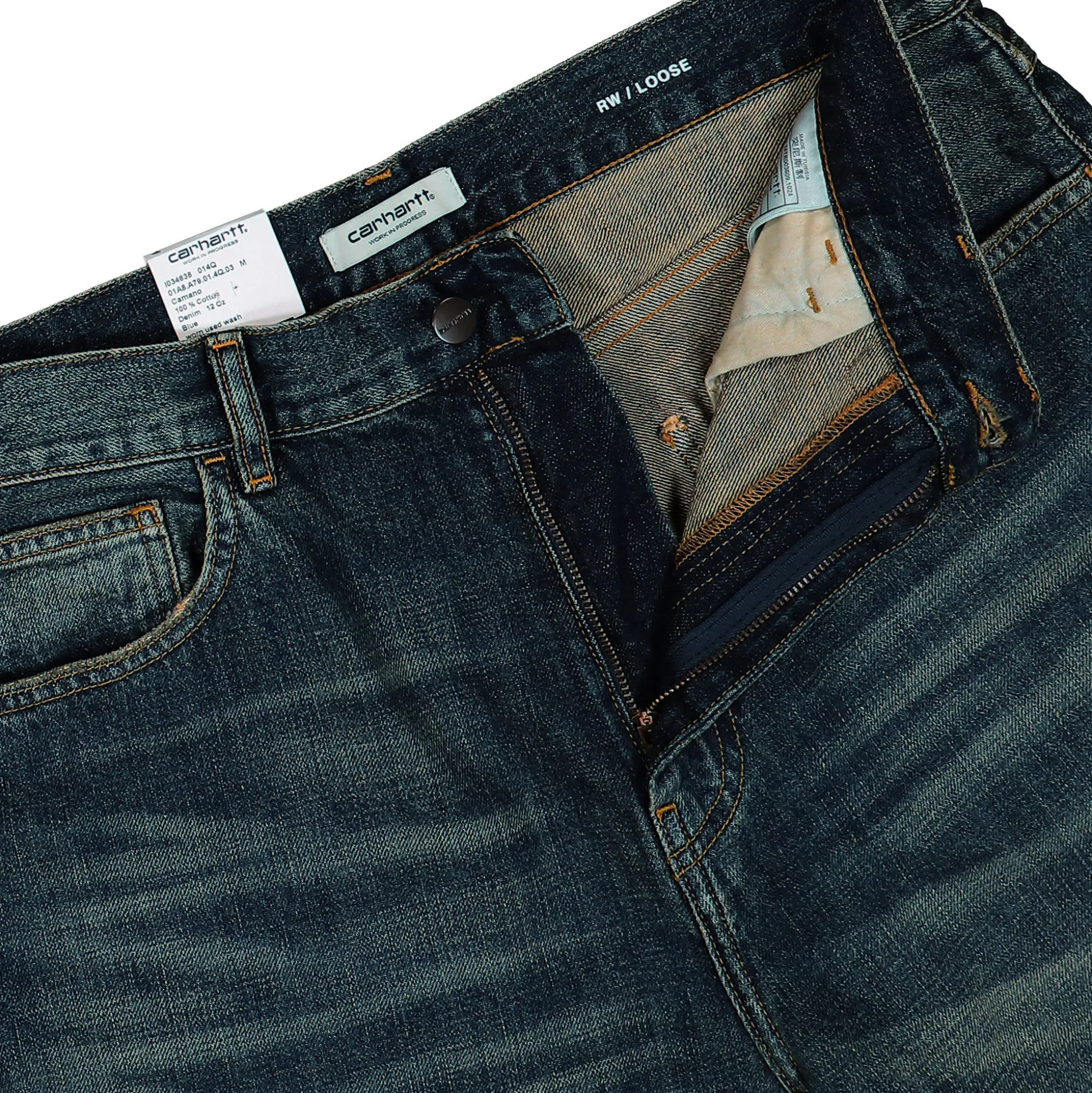 Cheap W Brandon Pant Women Jeans|Pants & Shorts
