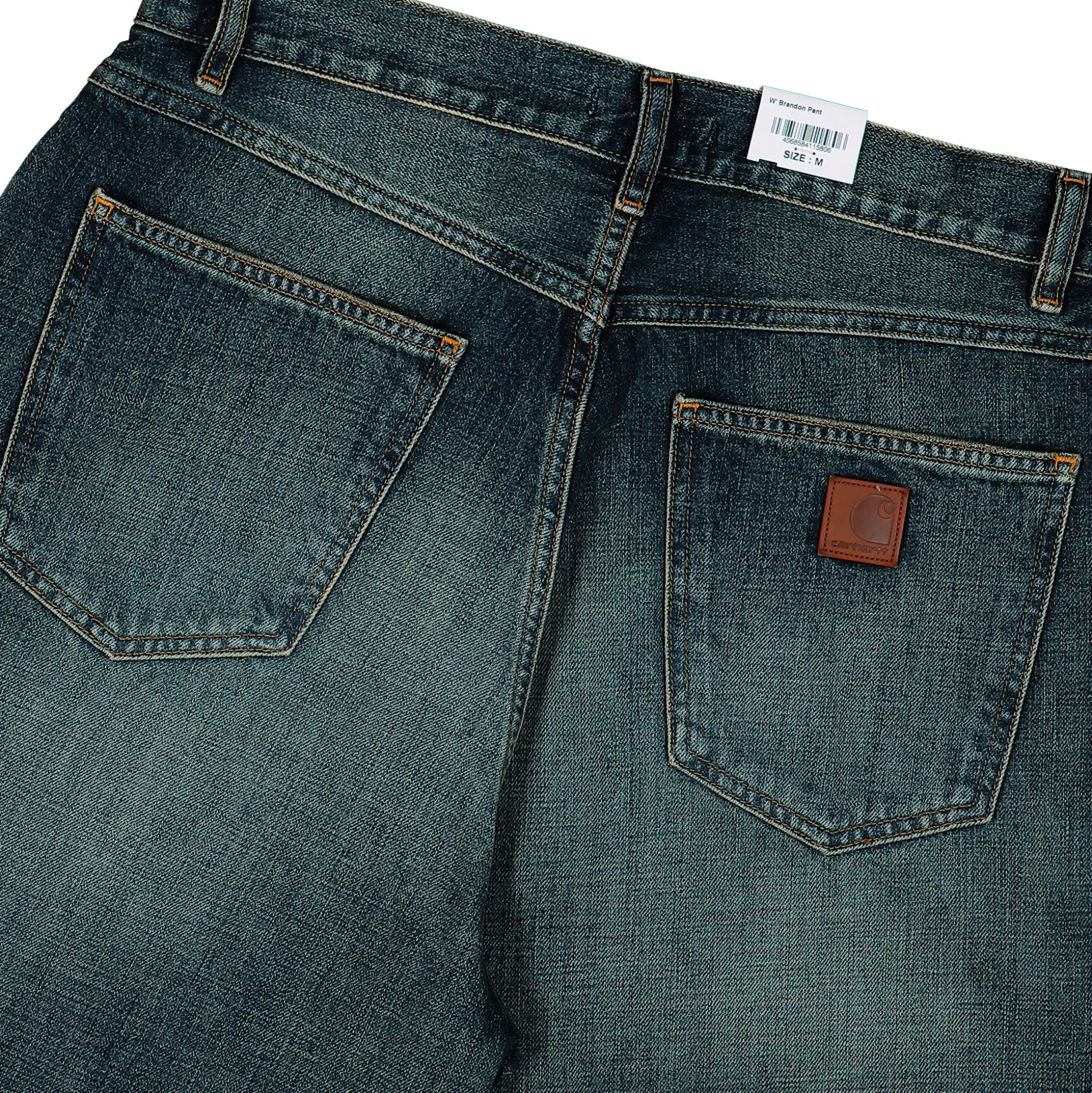 Cheap W Brandon Pant Women Jeans|Pants & Shorts