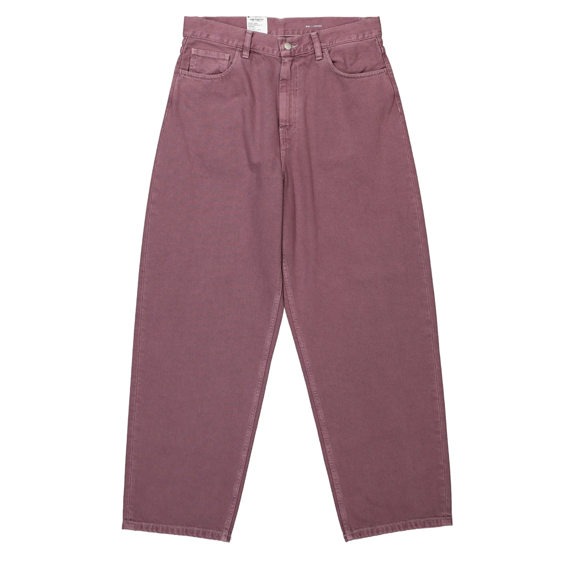 Clearance W Brandon Pant Smithfield Women Jeans|Pants & Shorts