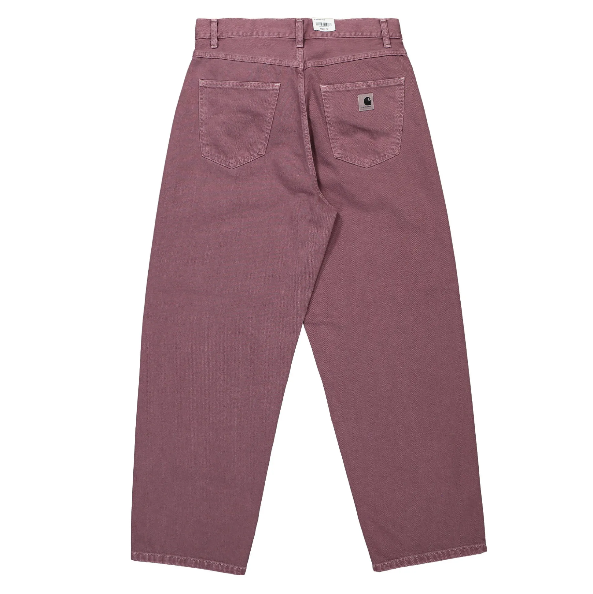 Clearance W Brandon Pant Smithfield Women Jeans|Pants & Shorts