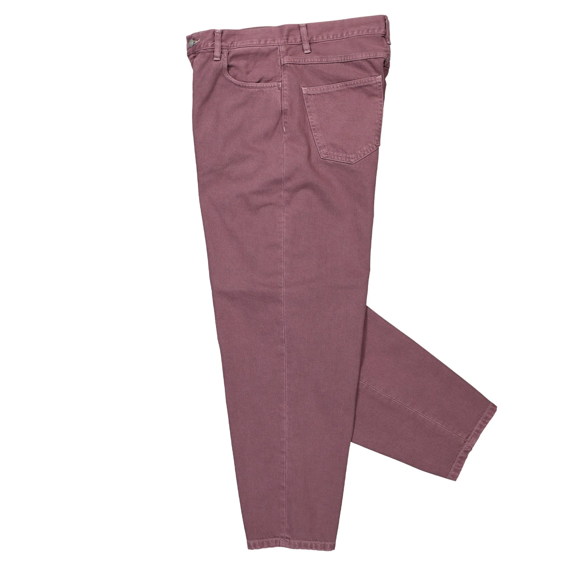 Clearance W Brandon Pant Smithfield Women Jeans|Pants & Shorts