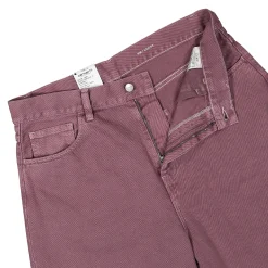 Clearance W Brandon Pant Smithfield Women Jeans|Pants & Shorts