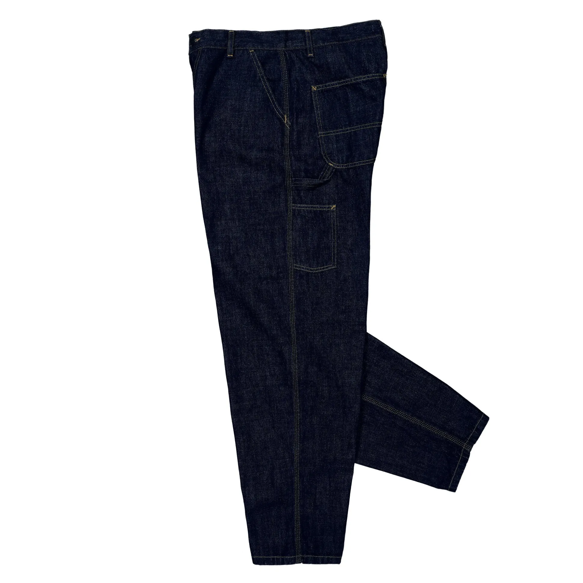Cheap W Brandon Single Knee Pant Women Jeans|Pants & Shorts