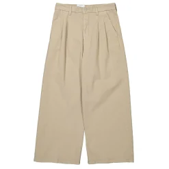 Best Sale W Cara Cropped Pant Women Pants & Shorts