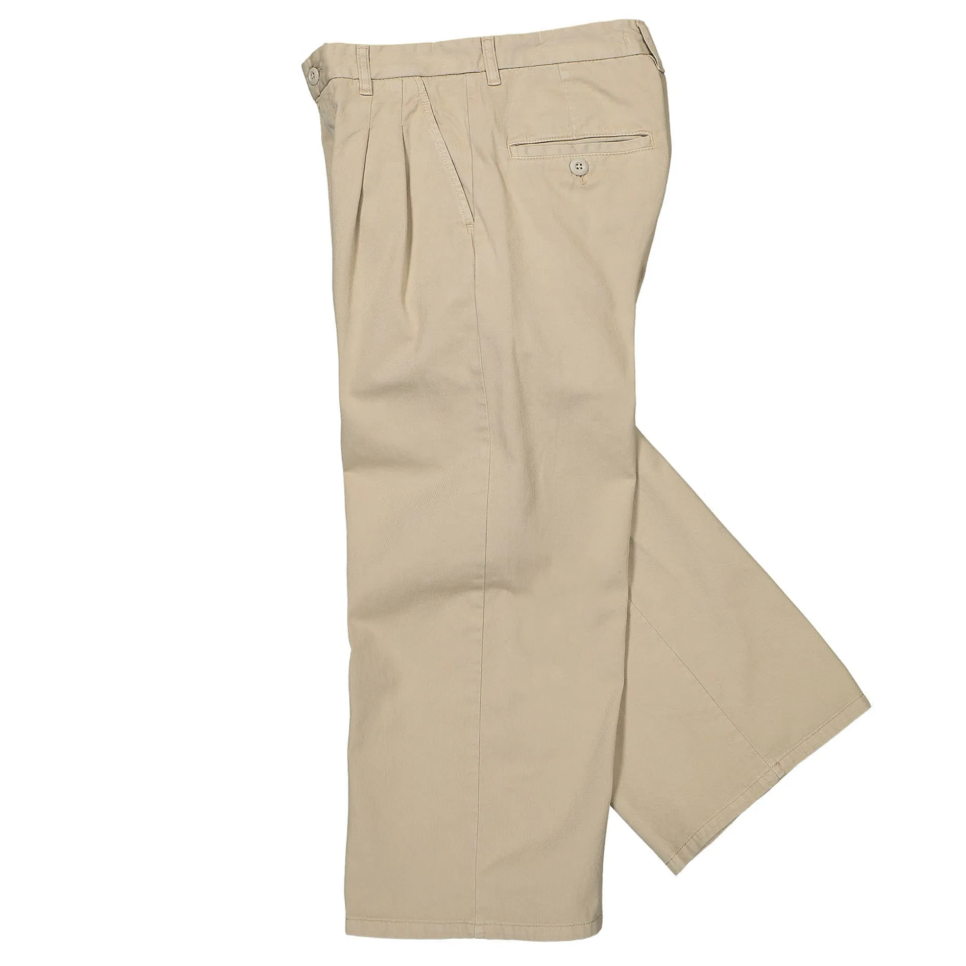 Best Sale W Cara Cropped Pant Women Pants & Shorts