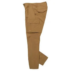 Discount W Cargo Pant Women Pants & Shorts