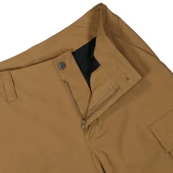 Discount W Cargo Pant Women Pants & Shorts