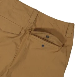 Discount W Cargo Pant Women Pants & Shorts