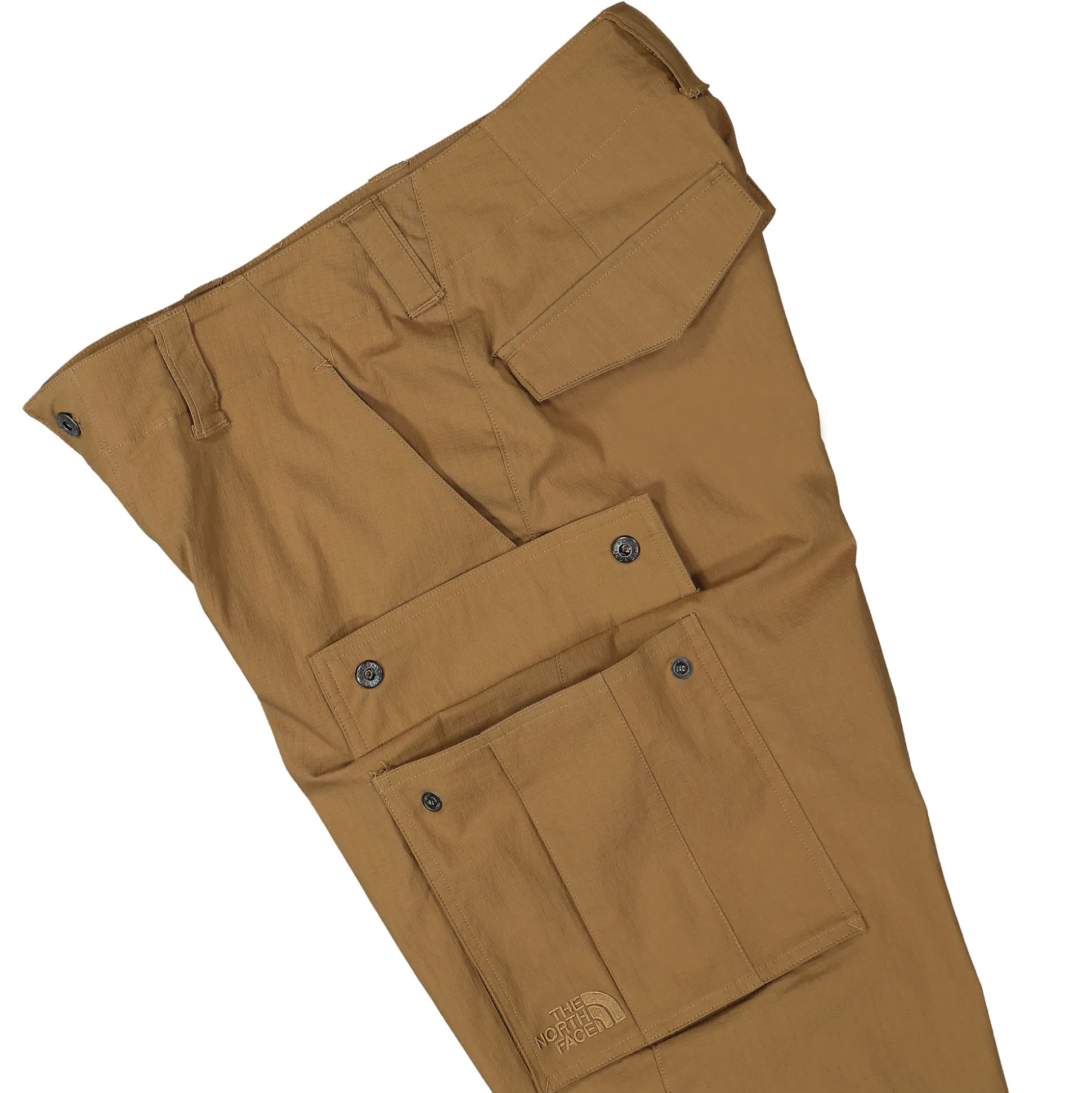 Discount W Cargo Pant Women Pants & Shorts