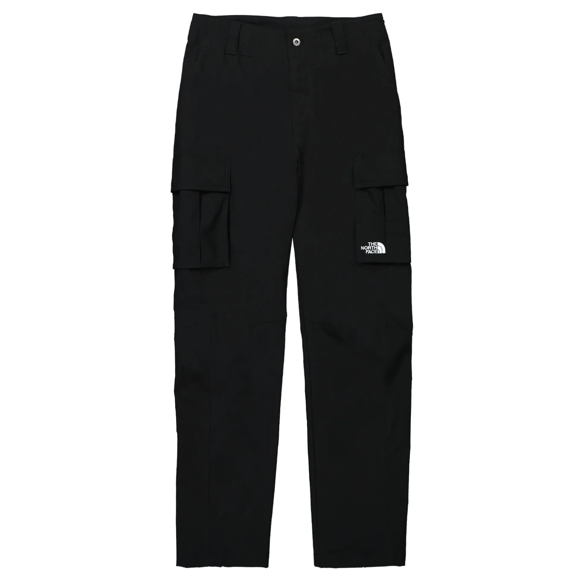 Best W Cargo Pant Women Pants & Shorts