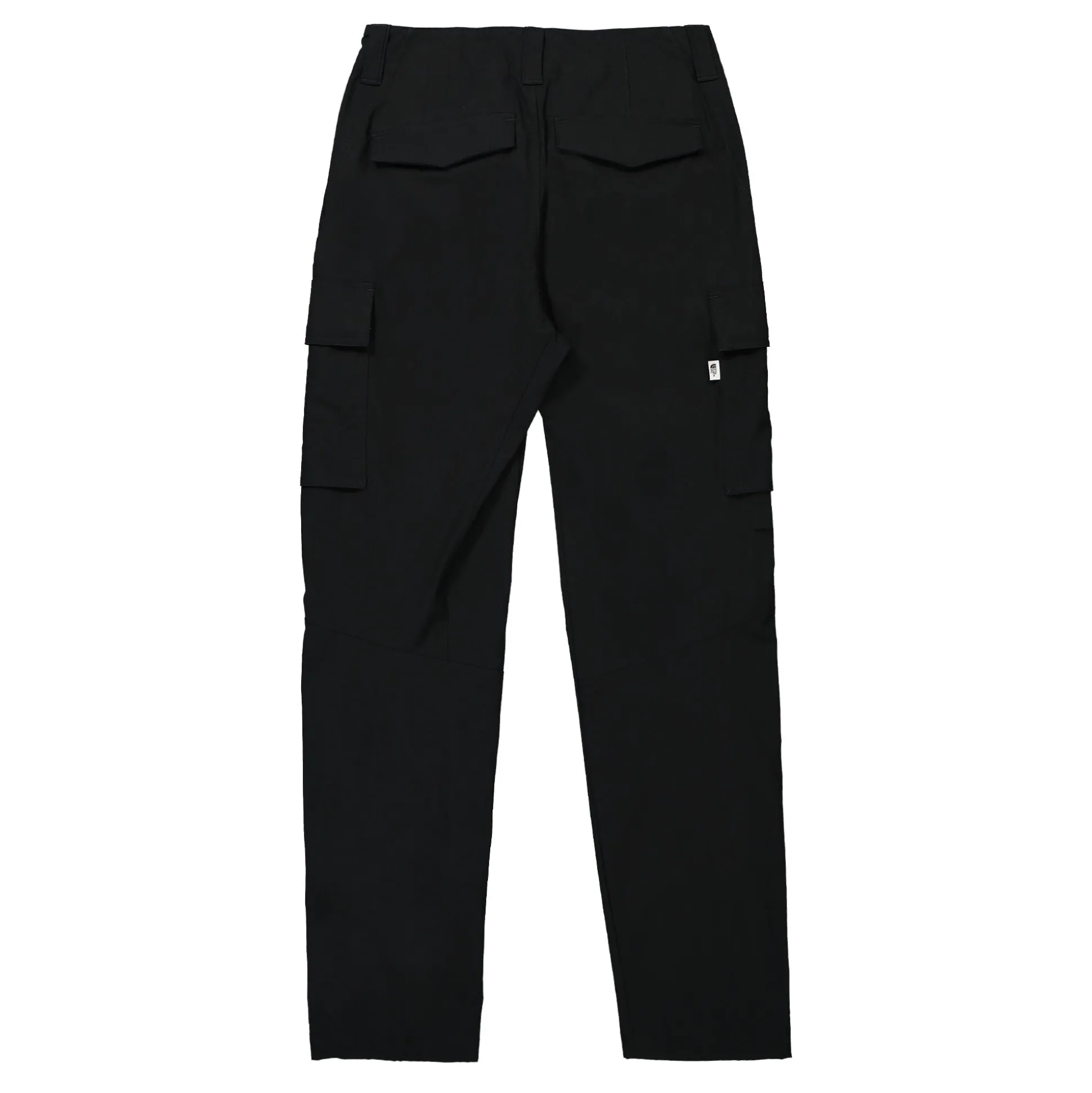 Best W Cargo Pant Women Pants & Shorts