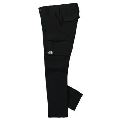 Best W Cargo Pant Women Pants & Shorts