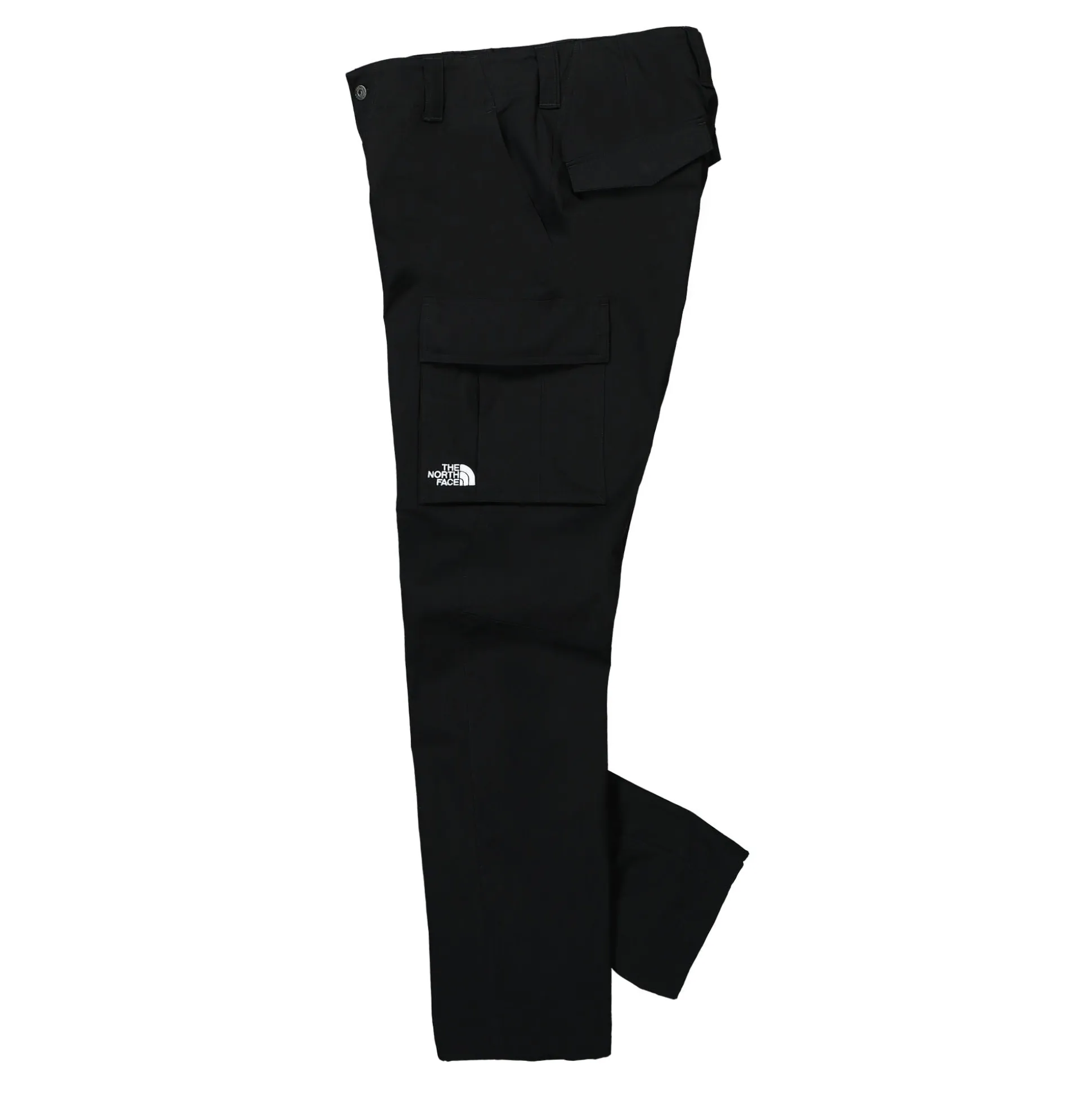 Best W Cargo Pant Women Pants & Shorts