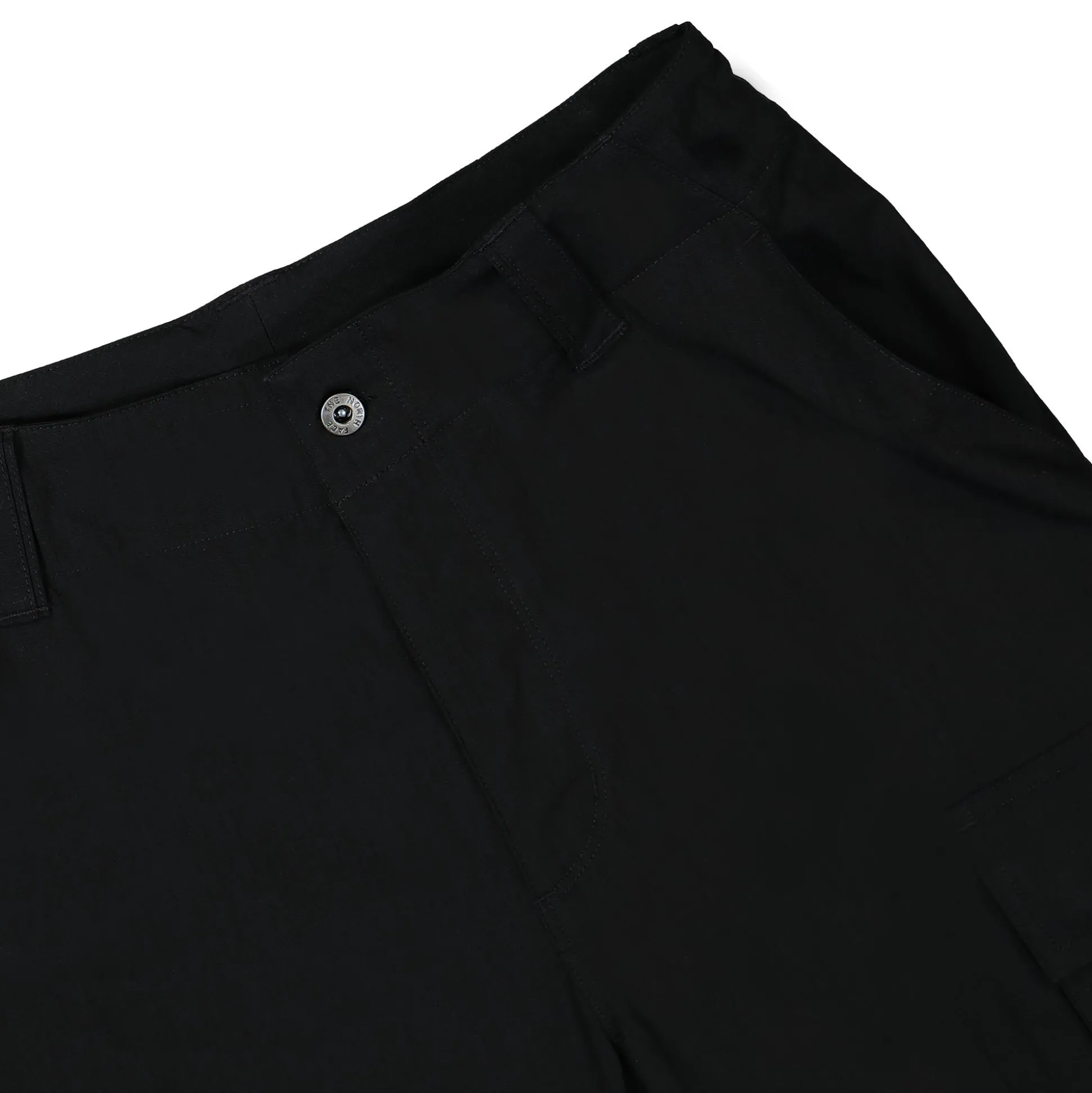 Best W Cargo Pant Women Pants & Shorts