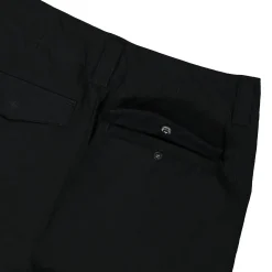 Best W Cargo Pant Women Pants & Shorts