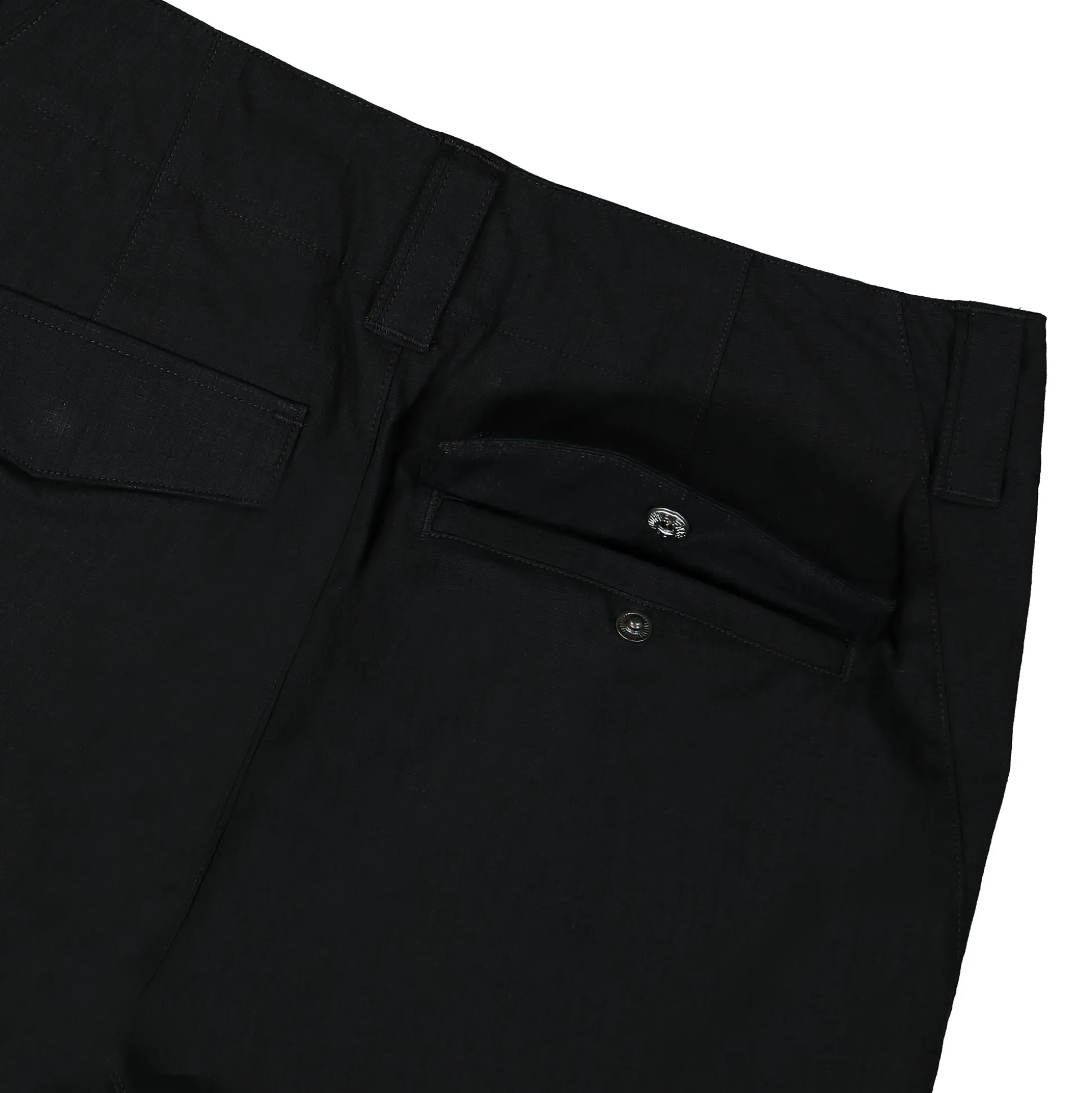 Best W Cargo Pant Women Pants & Shorts