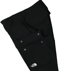 Best W Cargo Pant Women Pants & Shorts