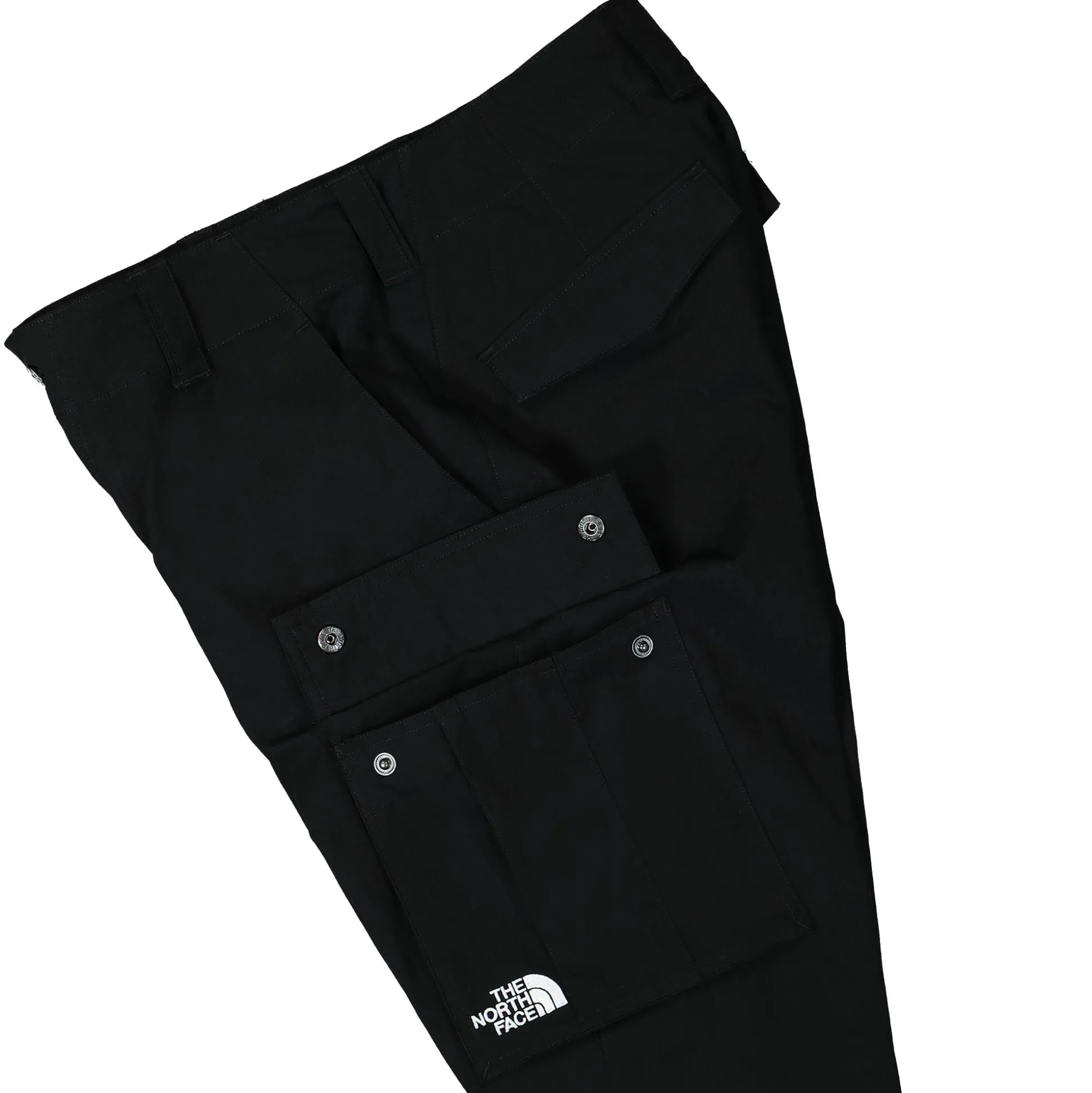 Best W Cargo Pant Women Pants & Shorts