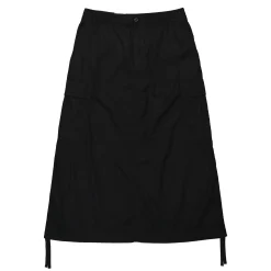 Best Sale W Cargo Skirt Long Women Skirts & Dresses