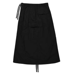 Best Sale W Cargo Skirt Long Women Skirts & Dresses