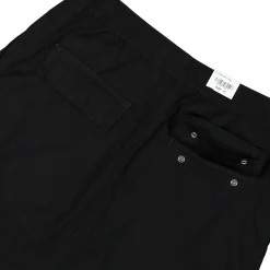 Best Sale W Cargo Skirt Long Women Skirts & Dresses