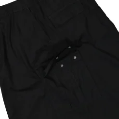 Best Sale W Cargo Skirt Long Women Skirts & Dresses