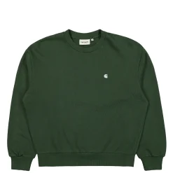 Fashion W Casey Sweatshirt Women Sweatshirts & Hoodies