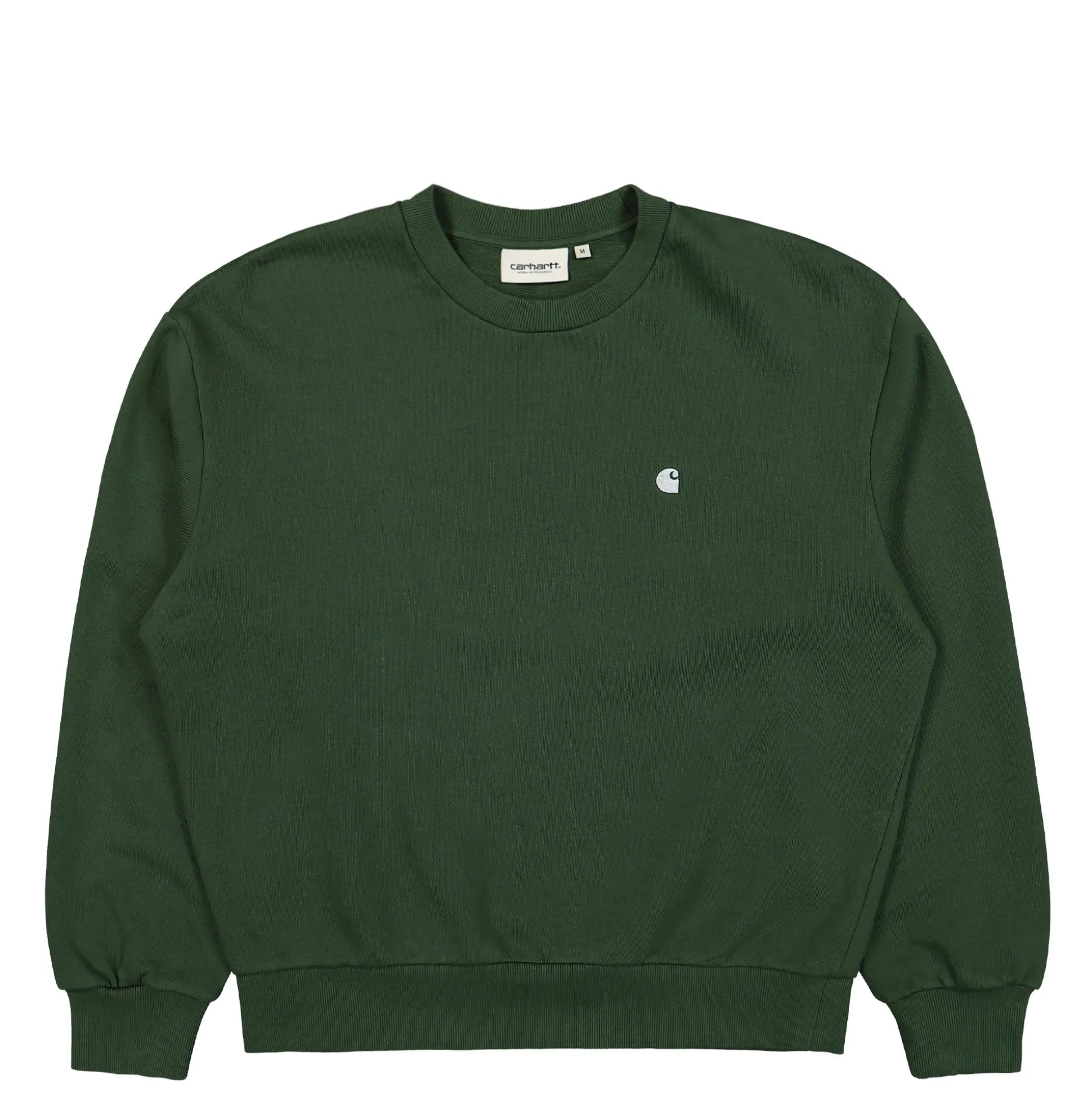 Fashion W Casey Sweatshirt Women Sweatshirts & Hoodies