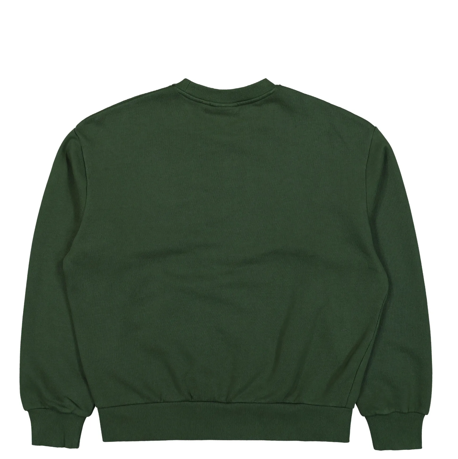 Fashion W Casey Sweatshirt Women Sweatshirts & Hoodies