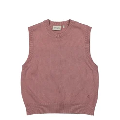 Best W Chester Vest Sweater Women Vests