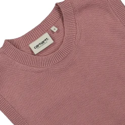 Best W Chester Vest Sweater Women Vests