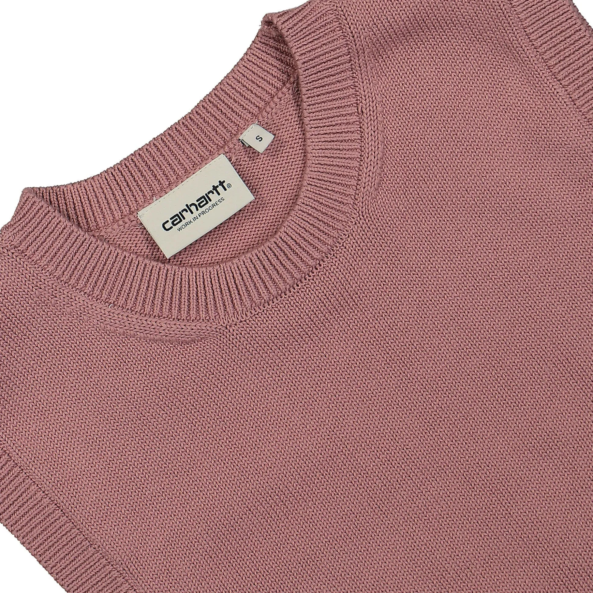 Best W Chester Vest Sweater Women Vests