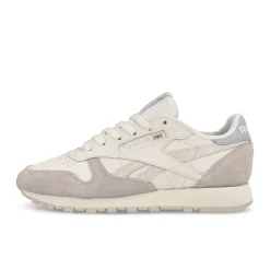 Online W Classic Leather Women Low Tops|Retro & Running