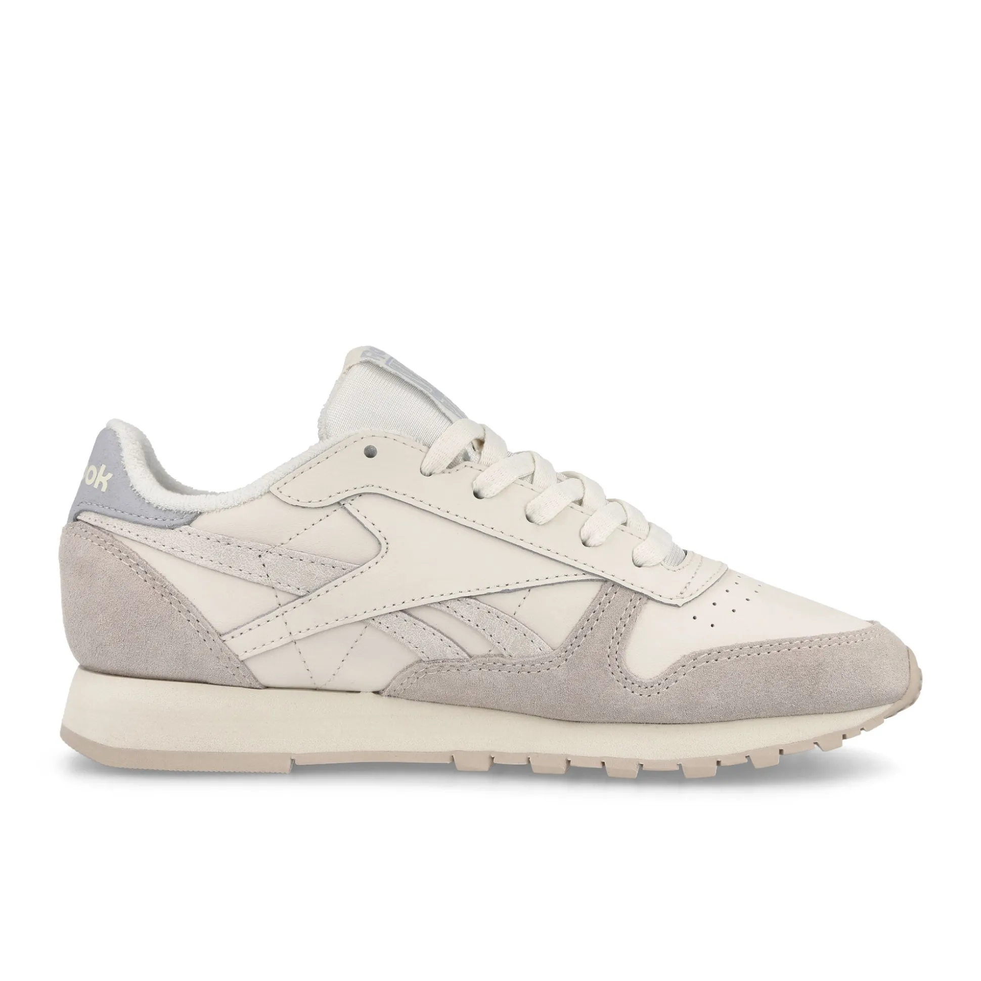 Online W Classic Leather Women Low Tops|Retro & Running