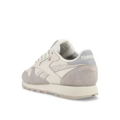 Online W Classic Leather Women Low Tops|Retro & Running