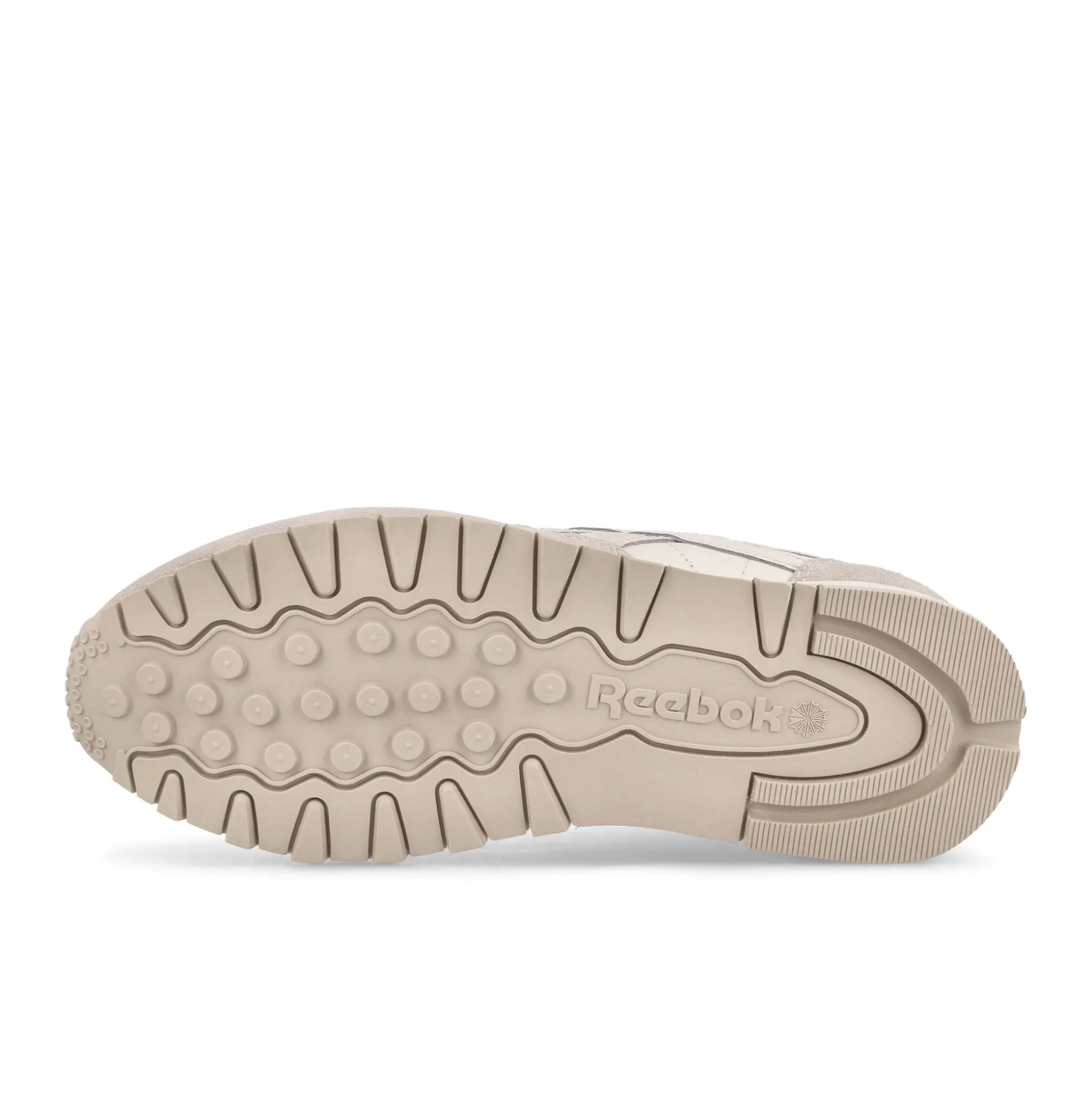 Online W Classic Leather Women Low Tops|Retro & Running