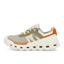 Sale W Cloudvista Women Low Tops|Retro & Running