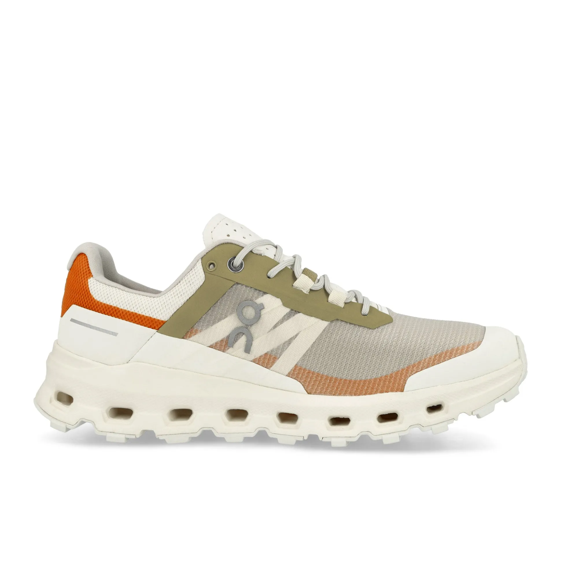 Sale W Cloudvista Women Low Tops|Retro & Running