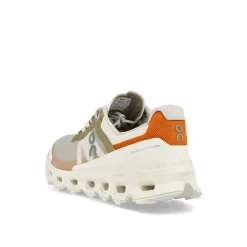 Sale W Cloudvista Women Low Tops|Retro & Running