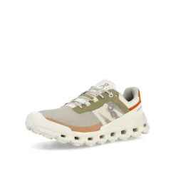 Sale W Cloudvista Women Low Tops|Retro & Running