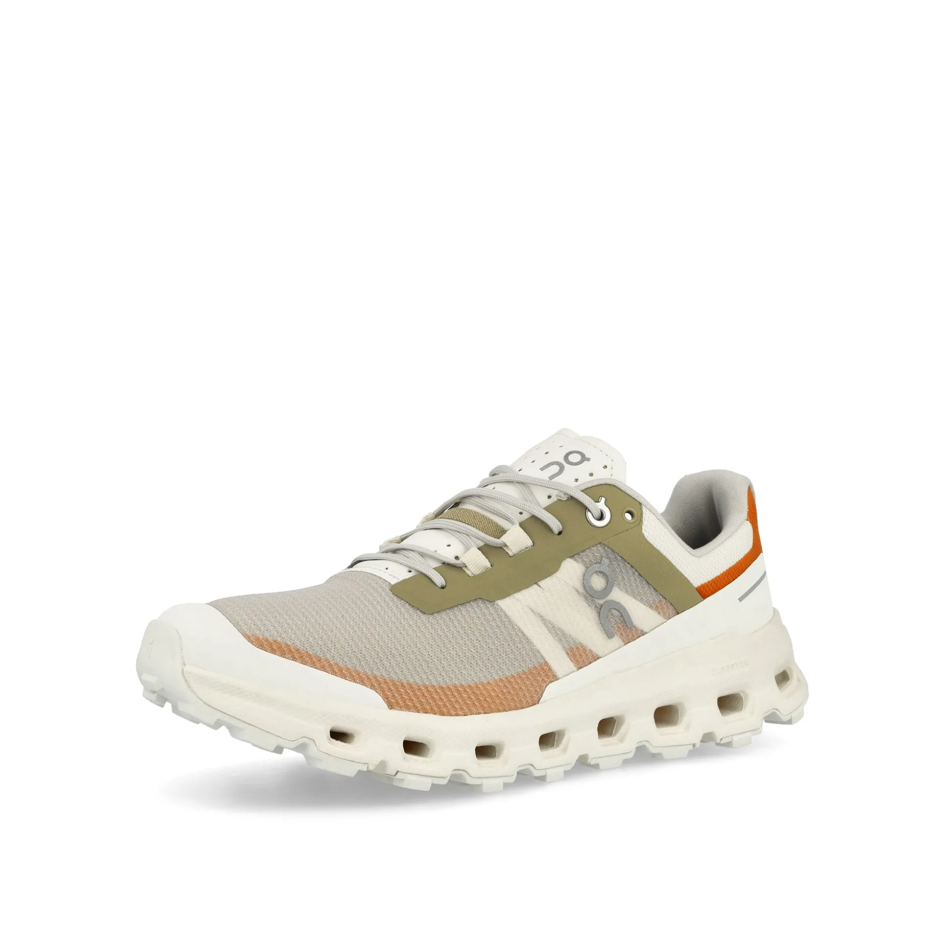Sale W Cloudvista Women Low Tops|Retro & Running