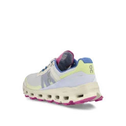 Store W Cloudvista Women Low Tops|Retro & Running