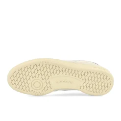 Cheap W Club C 85 Vintage Women Low Tops