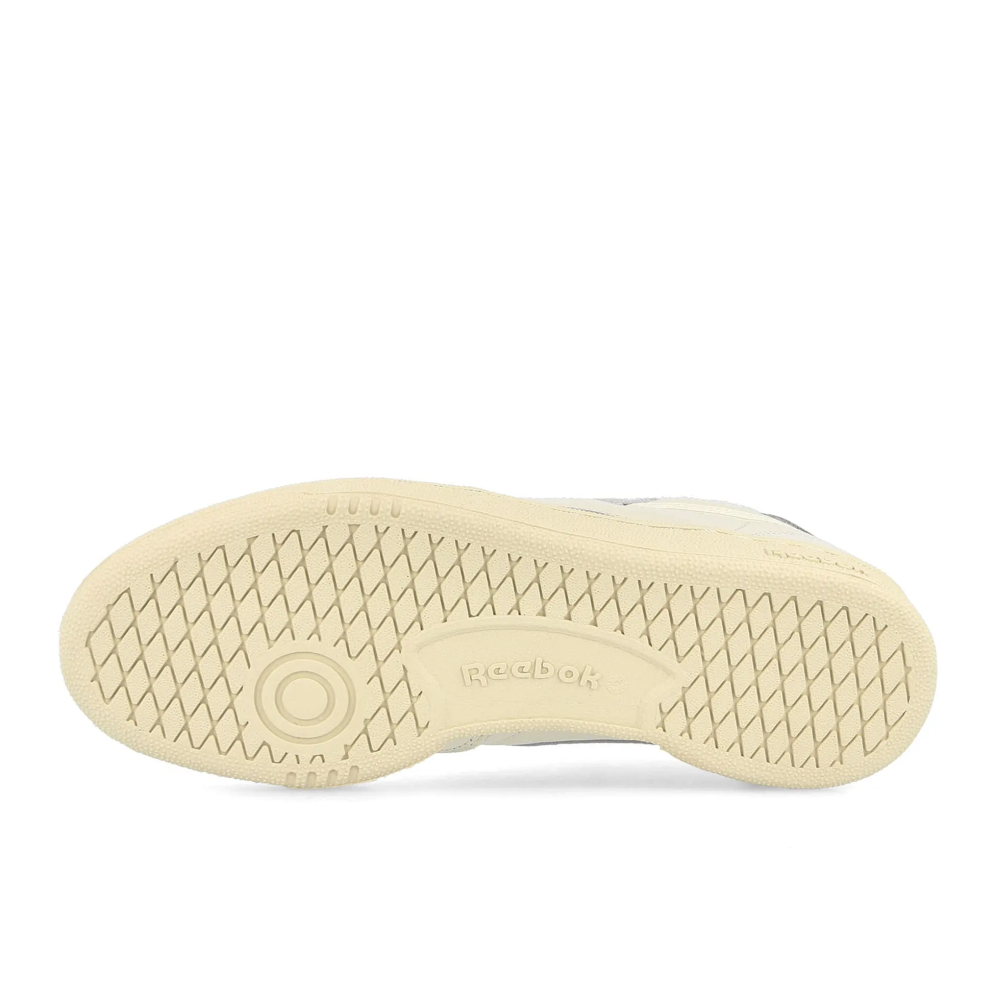 Cheap W Club C 85 Vintage Women Low Tops