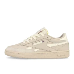 Hot W Club C Revenge Vintage Women Low Tops|Basketball & Court