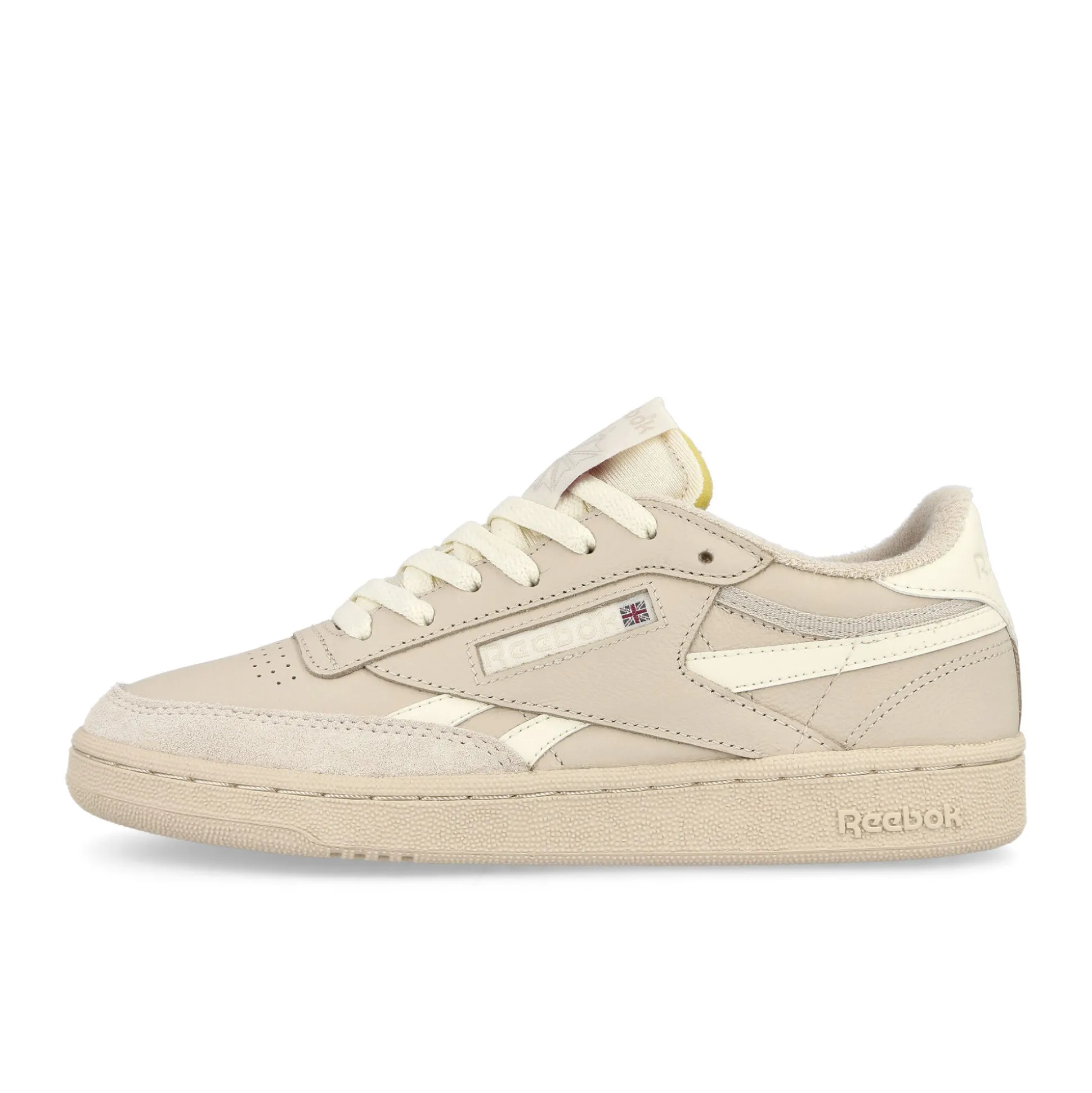 Hot W Club C Revenge Vintage Women Low Tops|Basketball & Court