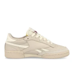 Hot W Club C Revenge Vintage Women Low Tops|Basketball & Court